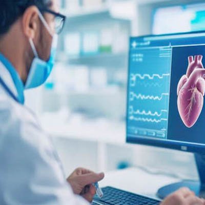 clinical-cardiology